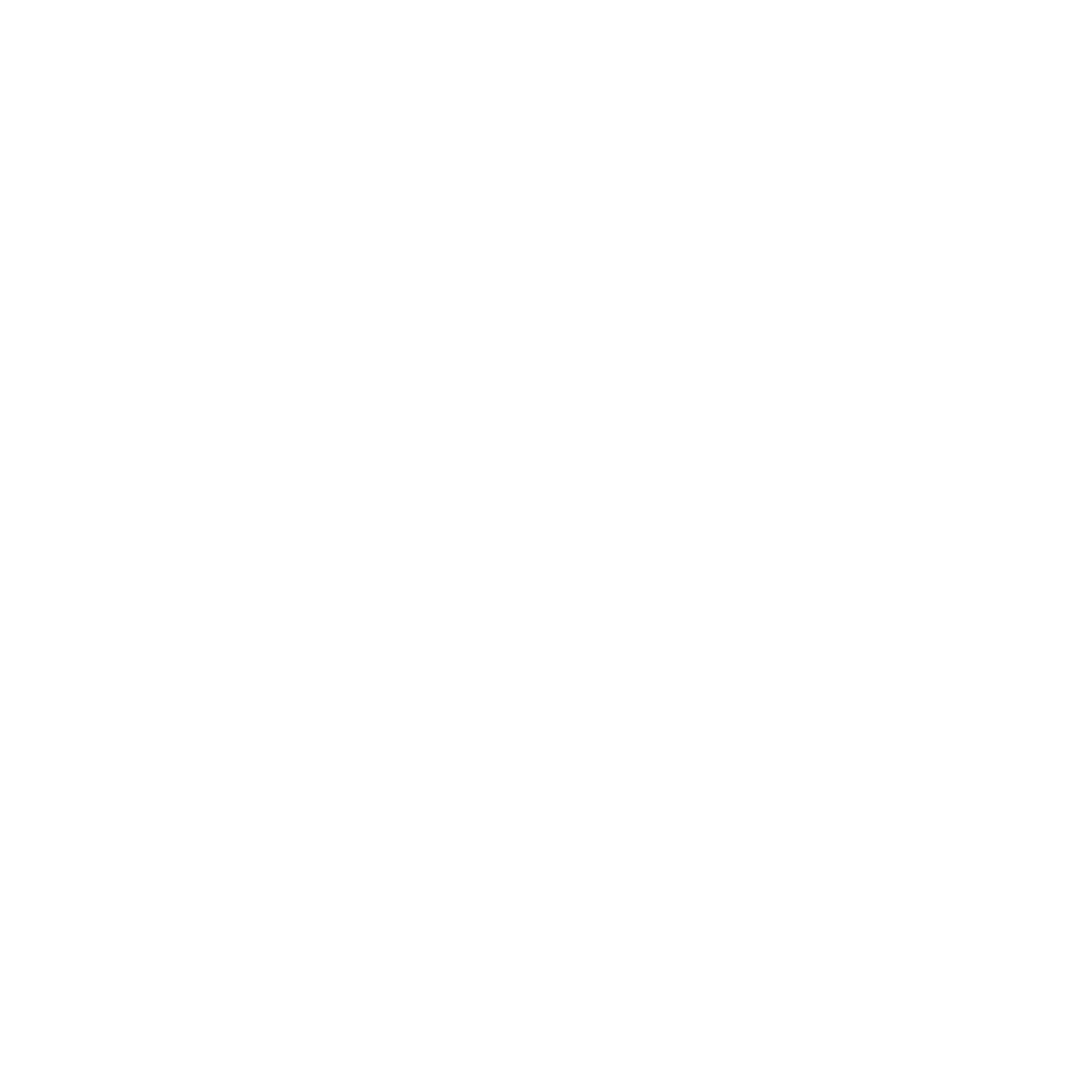 WHITE LOGOS-05