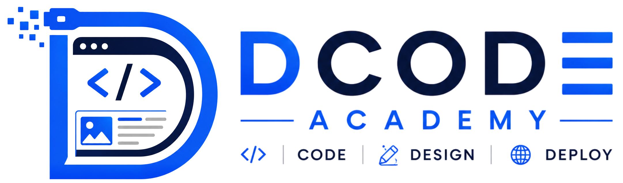 Best Scottsdale Dentist 2025